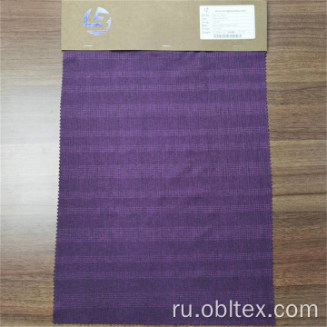 OBL21-1650 Fashion Stretch Fabric для спорта